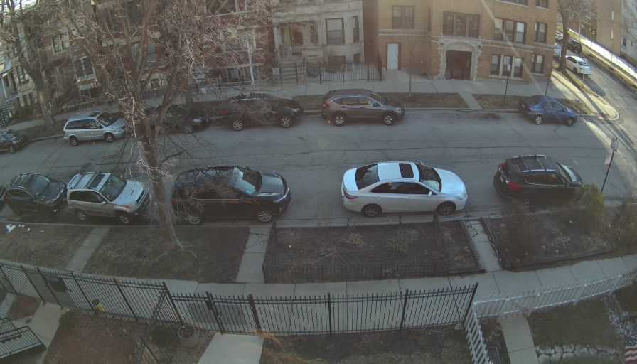 Reolink Camera One_00_Reolink Home Hub One_20250321080529.jpg